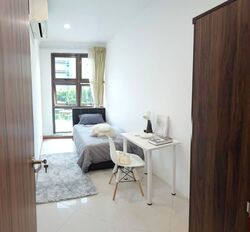 Boonview (D20), Condominium #612574551